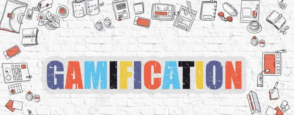 Gamification esempi: casi applicati ad aziende